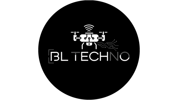 BL Techno